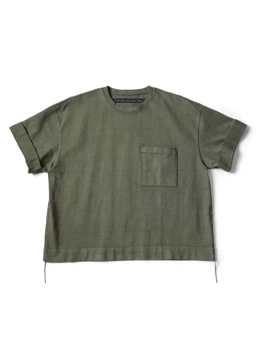 Kapital K Cotton T-Shirts for Men for sale | eBay
