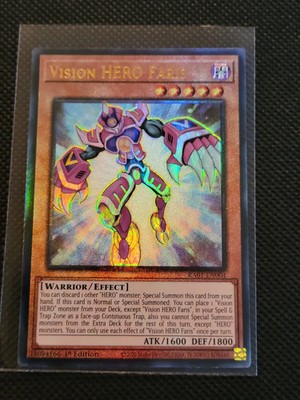 (2 Card Minimum) - 25th Anniversary Rarity Collection: RA01 - Bulk Discounts!