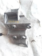 Moteur Ford Windstar