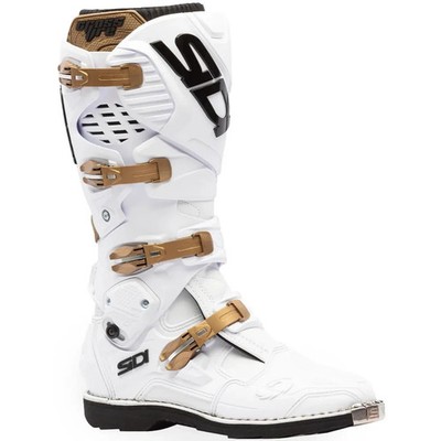Sidi Motocross-Stiefel Crossfire 3