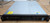 Supermicro X10SRG-F Rackmount Server 32GB Xeon 5-1620 3.50GHz No HD
