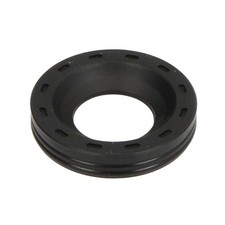 Dichtring, Düsenschacht ELRING 734.960