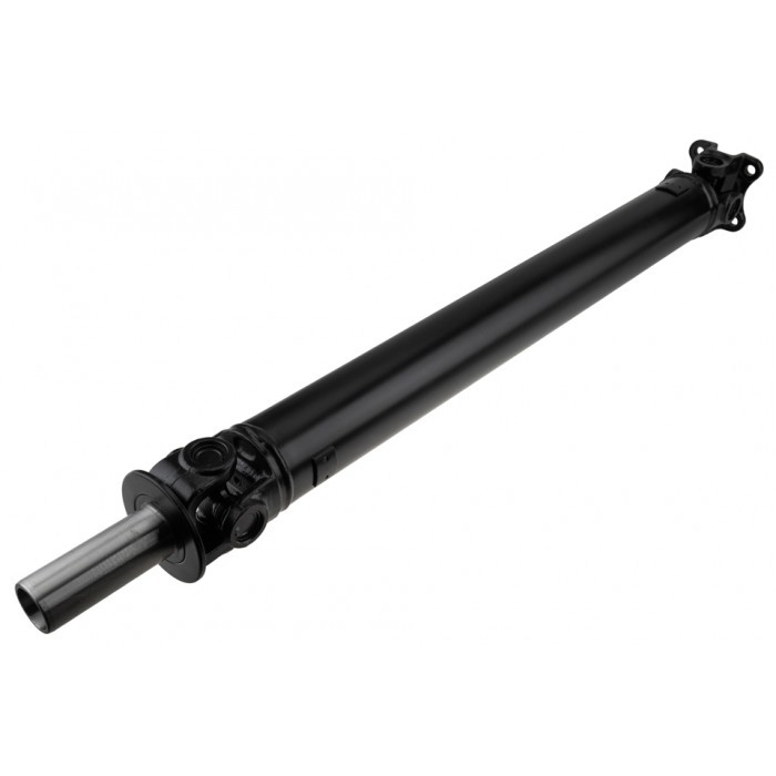 Arbre de transmission arrière en acier renforcé pour Terrano II 37300-0F000