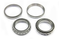Lenkkopflager Satz SSW-055 FüR BMW R 69 S 50 27 26 25 67 51
