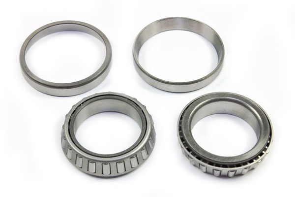 Lenkkopflager Satz SSW-055 FüR BMW R 69 S 50 27 26 25 67 51-image