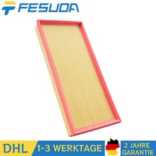 Luftfilter C40163 für MERCEDES-BENZ A-CLASS W169 B-CLASS Sports Tourer W245 NEU Luftfilter C40163 für MERCEDES-BENZ A-CLASS W169 B-CLASS Sports Tourer W245 NEU