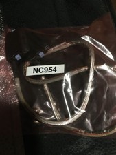 Pe2900 sas x4 cable cntrl-1 to bkpln-b, cn-0nc954