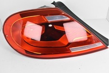 2012-2016 Volkswagen Beetle Driver Side Left Tail Light Lamp Oem 5c5945095e
