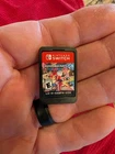 Mario Kart 8 -- Deluxe Edition (Nintendo Switch) [Cartridge Only] Tested