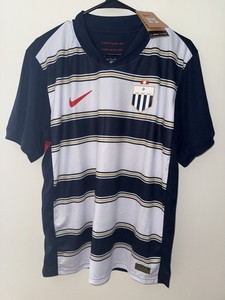 Alianza Lima Nike | eBay