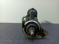Démarreur Volkswagen VENTO