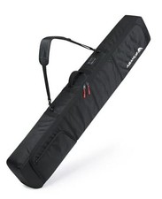 Padded Snowboard Bag for Air Travel, Snowboard Travel Bag Gear Bag 163cm/64in