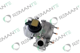 REMANTE Turbolader für Audi A4 Avant 8K5 B8 2.0 TDI 8K2 8R Seat Exeo ST 3R5