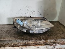 Hauptscheinwerfer rechts Seat Ibiza IV 6J 6J1941006D P24234116