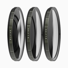 PolarPro SHIFT Diopter MSRP ($189.99/$219.99/...