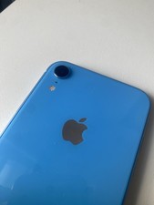 iPhone XR 128 GB einwandfreier Zustand