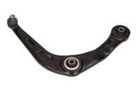 Original Maxgear Lenker RadaufhäNgung 72-2809 FüR Peugeot