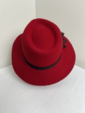 Liz Claiborne Felt Hats for Women for sale | eBay display picture 2