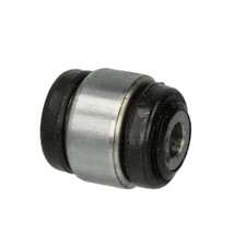 1X SILENTBLOCK DER SCHWINGE HINTEN L/R PASST ZU: BMW 1 1 1 1 1 1 2