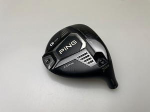 Ping G425 7 Wood | eBay