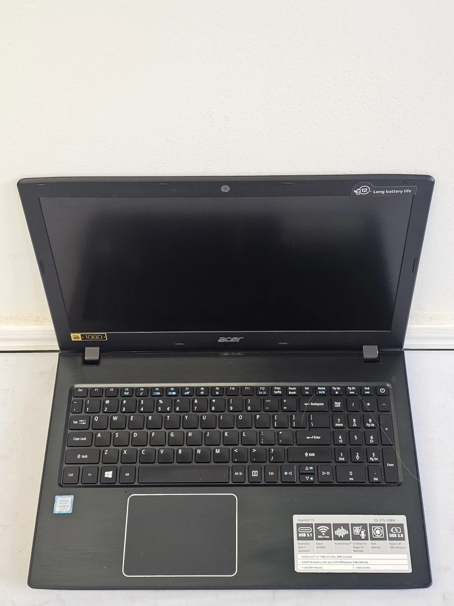 Intel Core i3 7th Gen. PC Laptops & Netbooks for sale | eBay