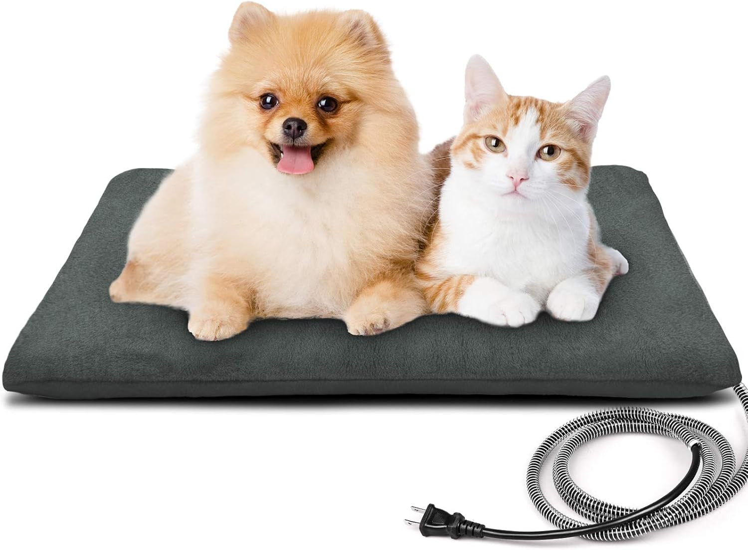 S For Dog,soft Elect