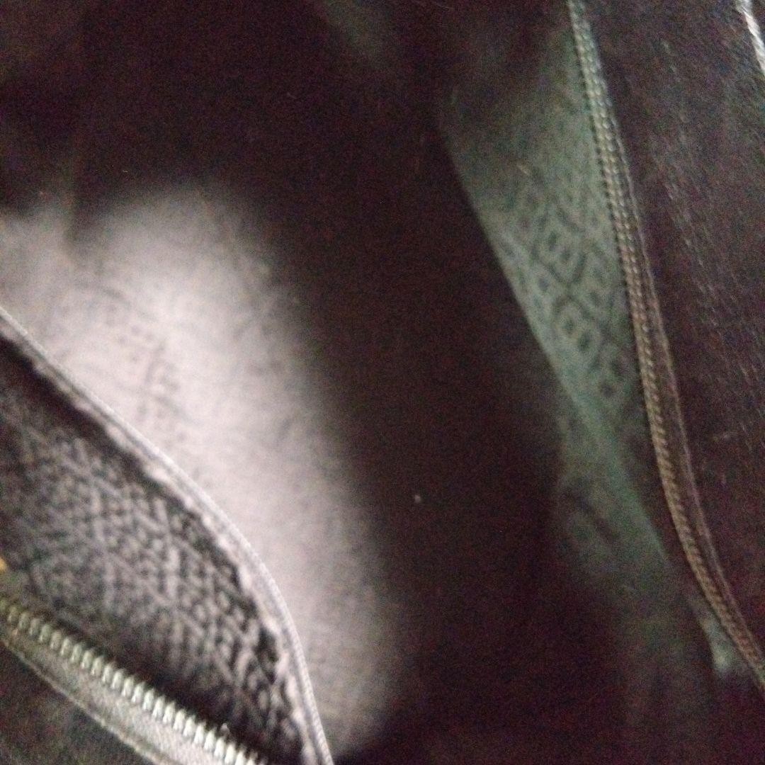 BALLY Leather Bag — image 7