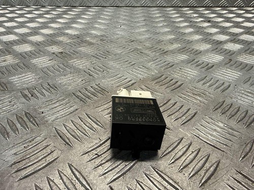 BMW 3 Touring E91 Andere Steuergeräte 7138786 2.00 Diesel 85kw 2009 35041688