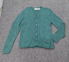 Nieman Marcus Exclusive Sweater Women Medium ...