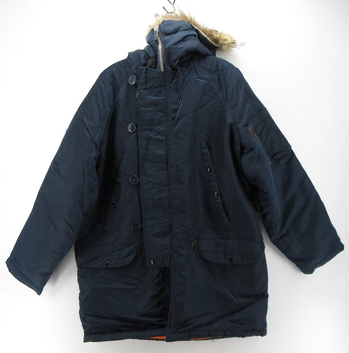 Spiewak Fleece Coats, Jackets & Vests for Men for Sale - Shop New