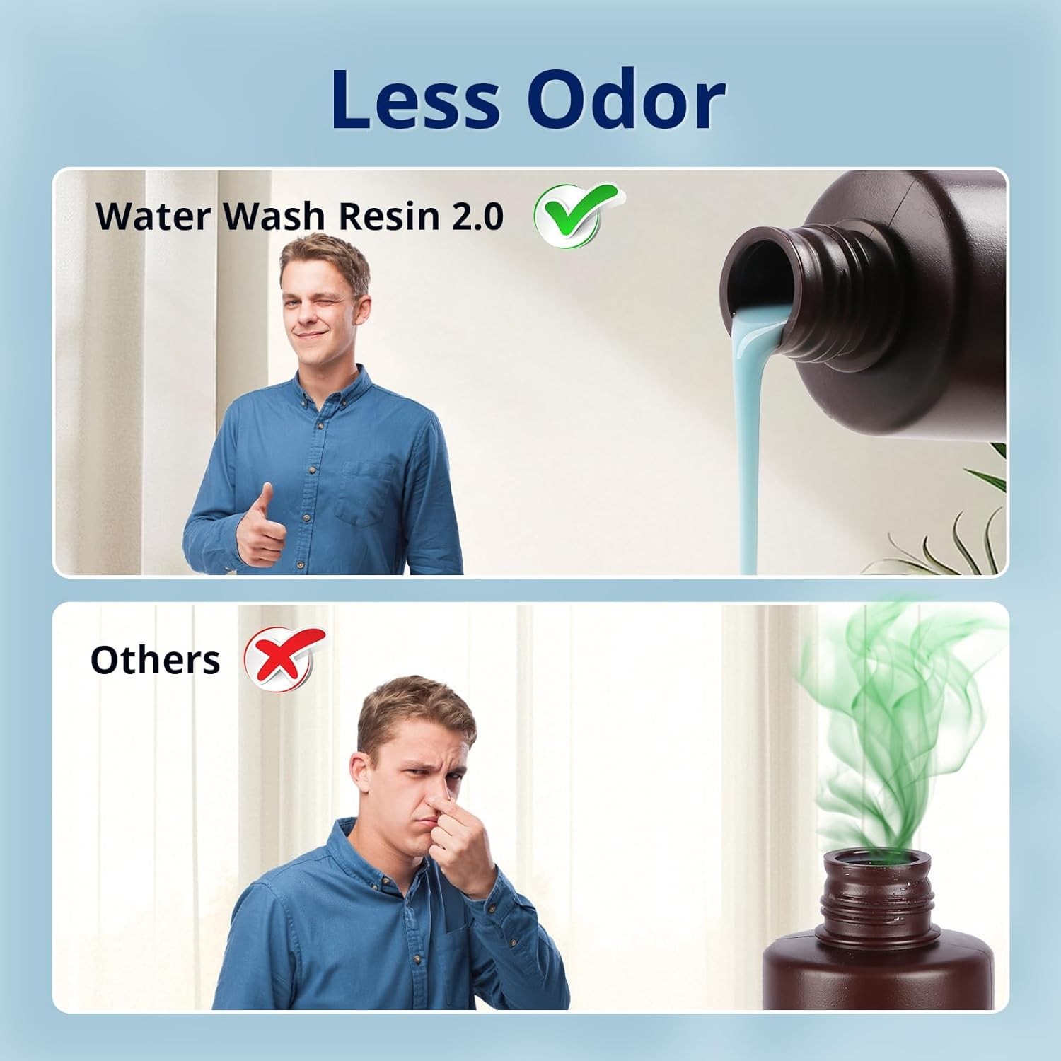 Slide 9