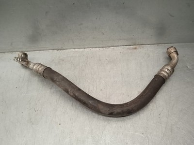 1C0820744 ROHRE DER KLIMAANLAGE / 4381486 FÜR VOLKSWAGEN NEW BEETLE 9C1, 1C1 2