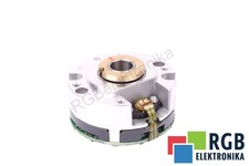 DP0304116 YASKAWA - Reconditionné - Garantie 24 mois