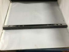 Nordson 8031088 Hot Melt Coating Nozzle E20E02 DL400