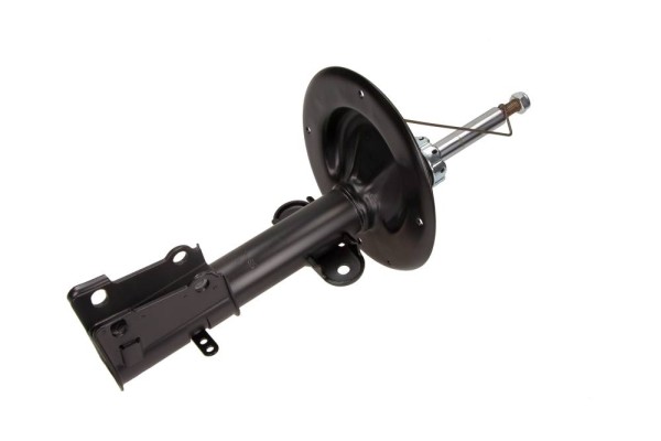 StossdÄMpfer Vorderachse FÜR Chrysler Voyager IV (Rg, Rs) - Maxgear 11-0329-image