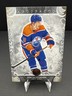 Zach Hyman #20 Upper Deck Artifacts NHL Hockey 2024-25 Edmonton Oilers