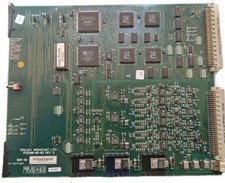 Trilogy Broadcast LTD PCB500-06-02 REV 3