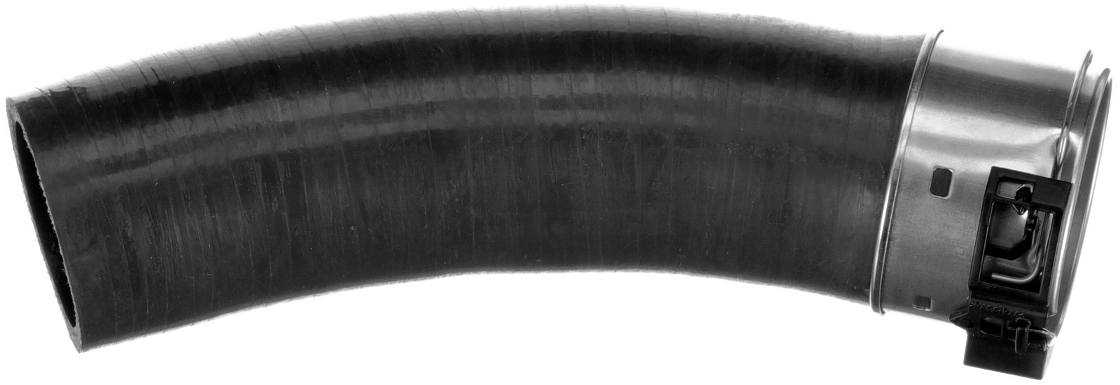 GATES-OE 09-0537 Charge Air Hose for OPEL,RENAULT,VAUXHALL