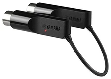YAMAHA Wireless MIDI Adapter MD-BT01 NEW
