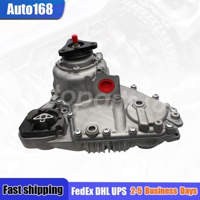 Fits 06-15 BMW X5 X6 xDrive35i E70 E71 ATC450 Transfer Case Assembly 27107643751
