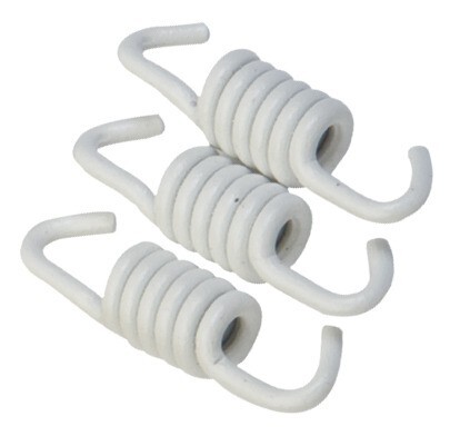 Ressorts D'embrayage AM6 MVT S-Race - Pièce Moto 50cc - Foto 3