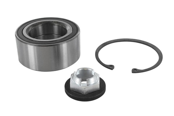 Vaico V25-0463 Radlagersatz FüR Ford-image