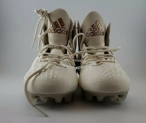 adidas freak lacrosse cleats