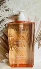 Portola ~ Citrus Blossom & Water Lily Clarifying Body Wash 32 fl oz
