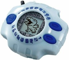 Premium Bandai Digimon Adventure Digivice Ver.Complete Digital Monster JAPAN