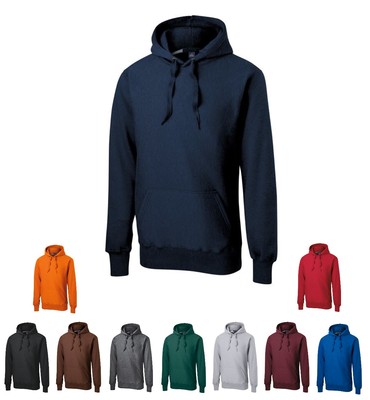 north face men's 100 glacier quarter zip fleece pullover