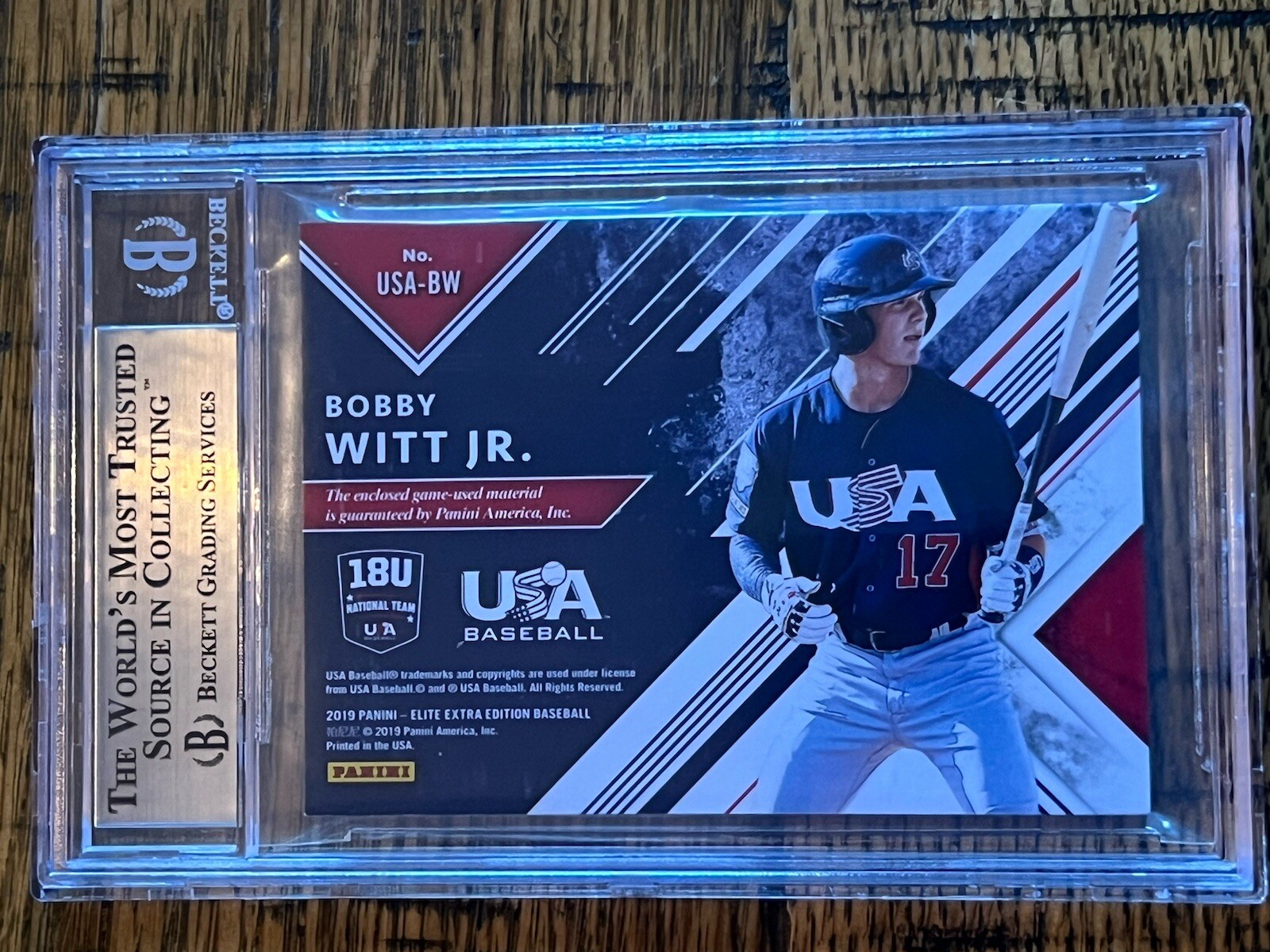 Picture 3 of 3