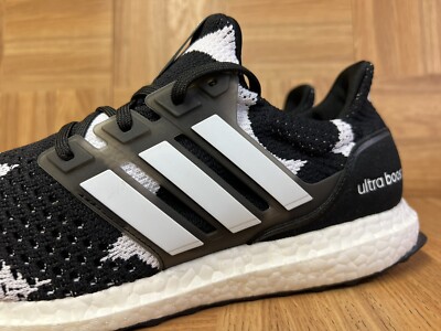 adidas x Marimekko★ULTRABOOST DNA ウルトラブースト 水玉 楽天市場】《限定クーポン配布》アディダス ランニングシューズ