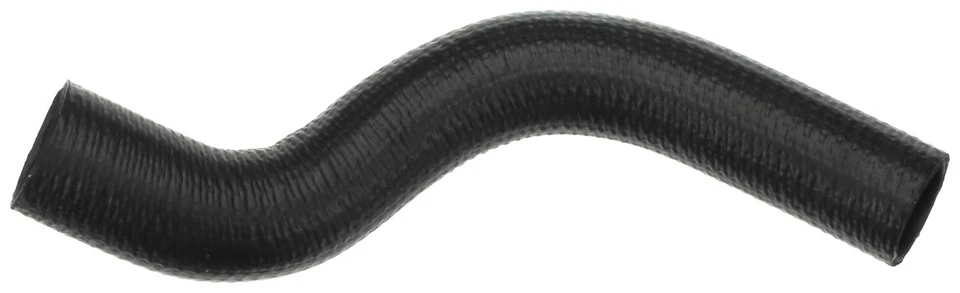For 2001-2007 Dodge Grand Caravan Radiator Coolant Hose Lower Gates 2002 2003 - Image 3 of 4