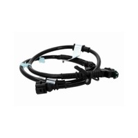 Vemo V26-72-0276 Sensor, Raddrehzahl FüR Honda